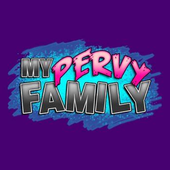 pervfamily.com|My Pervy Family Porn Videos & HD Scene Trailers 